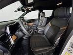 New 2026 GMC Canyon AT4 Crew Cab for sale #56170 - photo 21