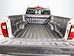 New 2026 GMC Canyon AT4 Crew Cab for sale #56170 - photo 24
