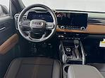 New 2026 GMC Canyon AT4 Crew Cab for sale #56170 - photo 7