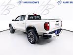New 2026 GMC Canyon AT4 Crew Cab for sale #56170 - photo 2