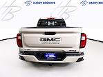 New 2026 GMC Canyon AT4 Crew Cab for sale #56170 - photo 3