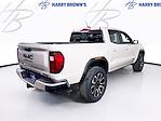 New 2026 GMC Canyon AT4 Crew Cab for sale #56170 - photo 5