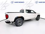 New 2026 GMC Canyon AT4 Crew Cab for sale #56170 - photo 4