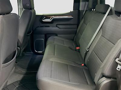 Used 2023 Chevrolet Silverado 1500 - photo 1