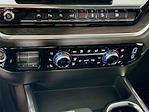 New 2026 GMC Sierra 1500 SLT Crew Cab for sale #56181 - photo 12