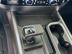 New 2026 GMC Sierra 1500 SLT Crew Cab for sale #56181 - photo 13