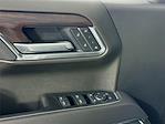 New 2026 GMC Sierra 1500 SLT Crew Cab for sale #56181 - photo 14