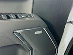 New 2026 GMC Sierra 1500 SLT Crew Cab for sale #56181 - photo 15
