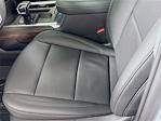 New 2026 GMC Sierra 1500 SLT Crew Cab for sale #56181 - photo 16