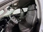 New 2026 GMC Sierra 1500 SLT Crew Cab for sale #56181 - photo 18