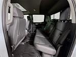 New 2026 GMC Sierra 1500 SLT Crew Cab for sale #56181 - photo 21