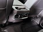 New 2026 GMC Sierra 1500 SLT Crew Cab for sale #56181 - photo 22