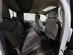 New 2026 GMC Sierra 1500 SLT Crew Cab for sale #56181 - photo 24