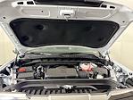 New 2026 GMC Sierra 1500 SLT Crew Cab for sale #56181 - photo 27