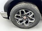 New 2026 GMC Sierra 1500 SLT Crew Cab for sale #56181 - photo 28