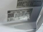 New 2026 GMC Sierra 1500 SLT Crew Cab for sale #56181 - photo 29