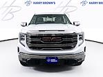 New 2026 GMC Sierra 1500 SLT Crew Cab for sale #56181 - photo 31