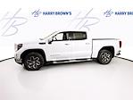 New 2026 GMC Sierra 1500 SLT Crew Cab for sale #56181 - photo 32