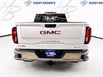 New 2026 GMC Sierra 1500 SLT Crew Cab for sale #56181 - photo 33