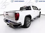 New 2026 GMC Sierra 1500 SLT Crew Cab for sale #56181 - photo 34