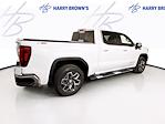 New 2026 GMC Sierra 1500 SLT Crew Cab for sale #56181 - photo 35