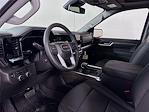 New 2026 GMC Sierra 1500 SLT Crew Cab for sale #56181 - photo 5