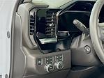 New 2026 GMC Sierra 1500 SLT Crew Cab for sale #56181 - photo 6