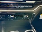 New 2025 GMC Sierra 1500 SLT Crew Cab for sale #56184 - photo 11