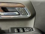 New 2025 GMC Sierra 1500 SLT Crew Cab for sale #56184 - photo 13