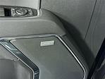 New 2025 GMC Sierra 1500 SLT Crew Cab for sale #56184 - photo 14