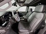 New 2025 GMC Sierra 1500 SLT Crew Cab for sale #56184 - photo 17