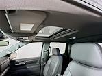 New 2025 GMC Sierra 1500 SLT Crew Cab for sale #56184 - photo 18