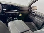 New 2025 GMC Sierra 1500 SLT Crew Cab for sale #56184 - photo 19