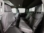 New 2025 GMC Sierra 1500 SLT Crew Cab for sale #56184 - photo 20