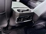 New 2025 GMC Sierra 1500 SLT Crew Cab for sale #56184 - photo 21