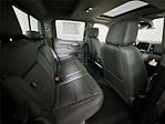 New 2025 GMC Sierra 1500 SLT Crew Cab for sale #56184 - photo 23