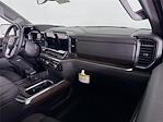 New 2025 GMC Sierra 1500 SLT Crew Cab for sale #56184 - photo 25