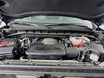 New 2025 GMC Sierra 1500 SLT Crew Cab for sale #56184 - photo 26