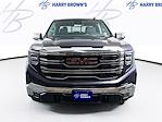 New 2025 GMC Sierra 1500 SLT Crew Cab for sale #56184 - photo 30