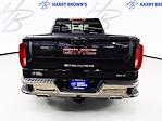New 2025 GMC Sierra 1500 SLT Crew Cab for sale #56184 - photo 32