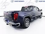 New 2025 GMC Sierra 1500 SLT Crew Cab for sale #56184 - photo 33