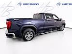 New 2025 GMC Sierra 1500 SLT Crew Cab for sale #56184 - photo 34