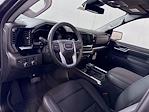 New 2025 GMC Sierra 1500 SLT Crew Cab for sale #56184 - photo 5