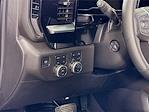 New 2025 GMC Sierra 1500 SLT Crew Cab for sale #56184 - photo 6