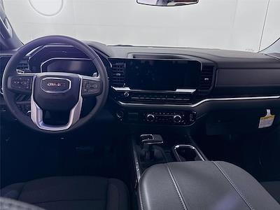 New 2025 GMC Sierra 1500 Elevation Crew Cab for sale #56185 - photo 2