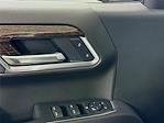 New 2025 GMC Sierra 1500 Elevation Crew Cab for sale #56185 - photo 13