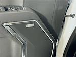 New 2025 GMC Sierra 1500 Elevation Crew Cab for sale #56185 - photo 14