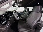 New 2025 GMC Sierra 1500 Elevation Crew Cab for sale #56185 - photo 16