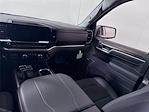 New 2025 GMC Sierra 1500 Elevation Crew Cab for sale #56185 - photo 17