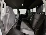 New 2025 GMC Sierra 1500 Elevation Crew Cab for sale #56185 - photo 18